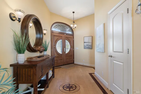 $2,100,000 | 27 Maui Lane, Dillon Beach, CA 94929
