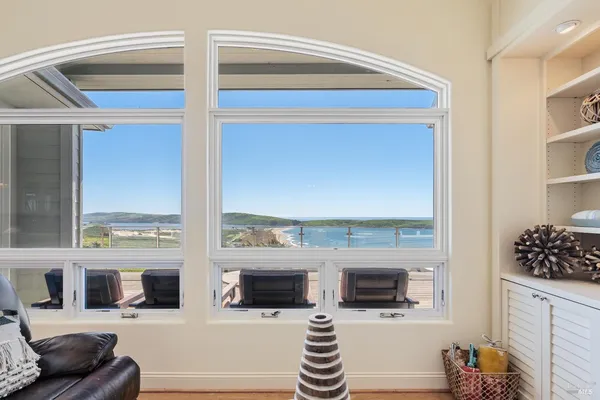 $2,100,000 | 27 Maui Lane, Dillon Beach, CA 94929
