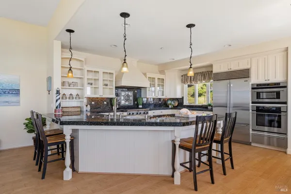$2,100,000 | 27 Maui Lane, Dillon Beach, CA 94929