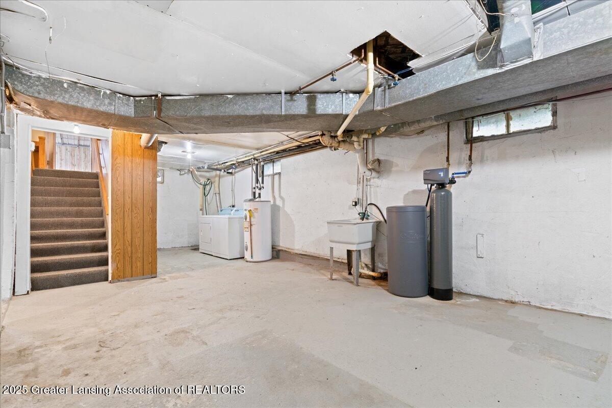 6218 North Belsay Road Flint, MI 48506 - Photo 15 of 29 43-Media Jett - 26