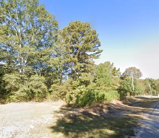$65,000 | 0 Wendy Lane, Stonewall, LA 71078