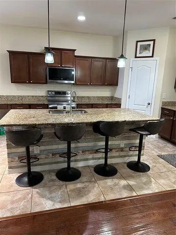 $464,900 | 1044 Alston Bay Boulevard, Apopka, FL 32703