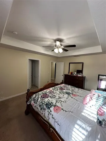 $464,900 | 1044 Alston Bay Boulevard, Apopka, FL 32703