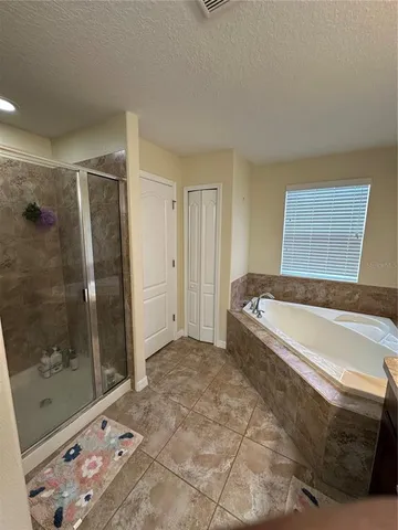 $464,900 | 1044 Alston Bay Boulevard, Apopka, FL 32703