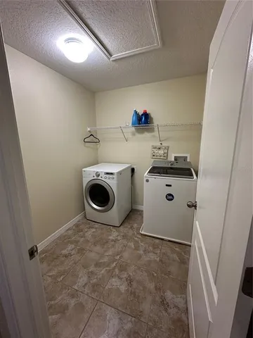 $464,900 | 1044 Alston Bay Boulevard, Apopka, FL 32703