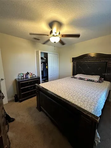 $464,900 | 1044 Alston Bay Boulevard, Apopka, FL 32703