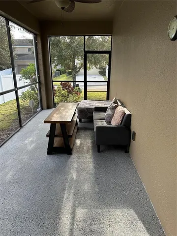 $464,900 | 1044 Alston Bay Boulevard, Apopka, FL 32703