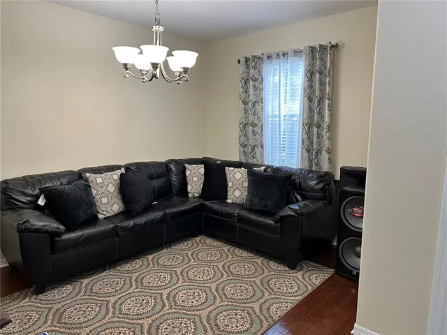 $464,900 | 1044 Alston Bay Boulevard, Apopka, FL 32703