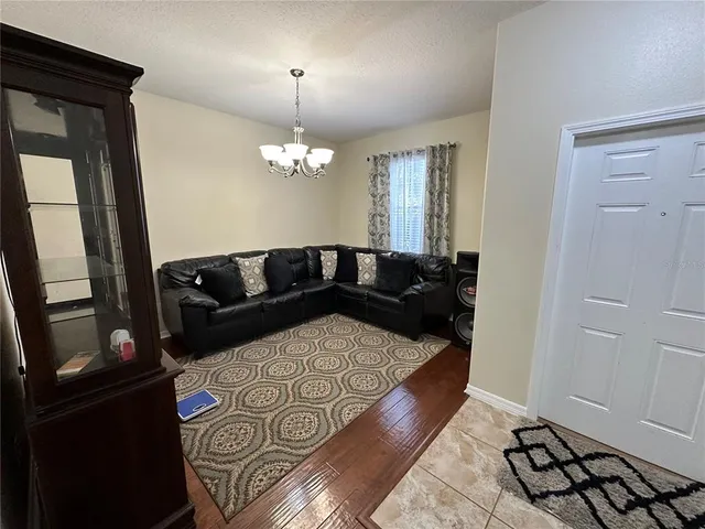 $464,900 | 1044 Alston Bay Boulevard, Apopka, FL 32703