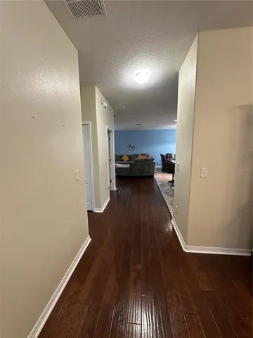 $464,900 | 1044 Alston Bay Boulevard, Apopka, FL 32703