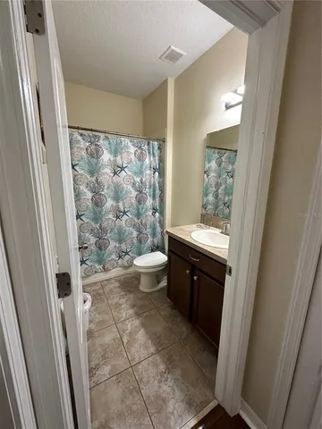 $464,900 | 1044 Alston Bay Boulevard, Apopka, FL 32703