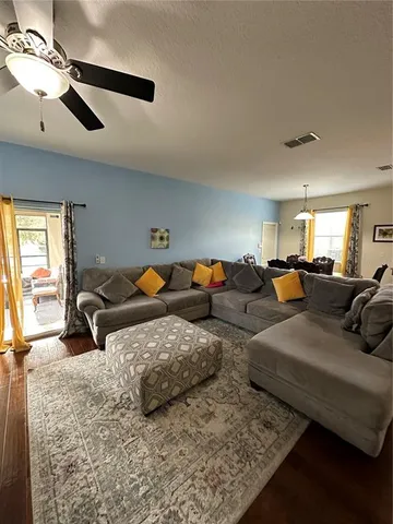 $464,900 | 1044 Alston Bay Boulevard, Apopka, FL 32703