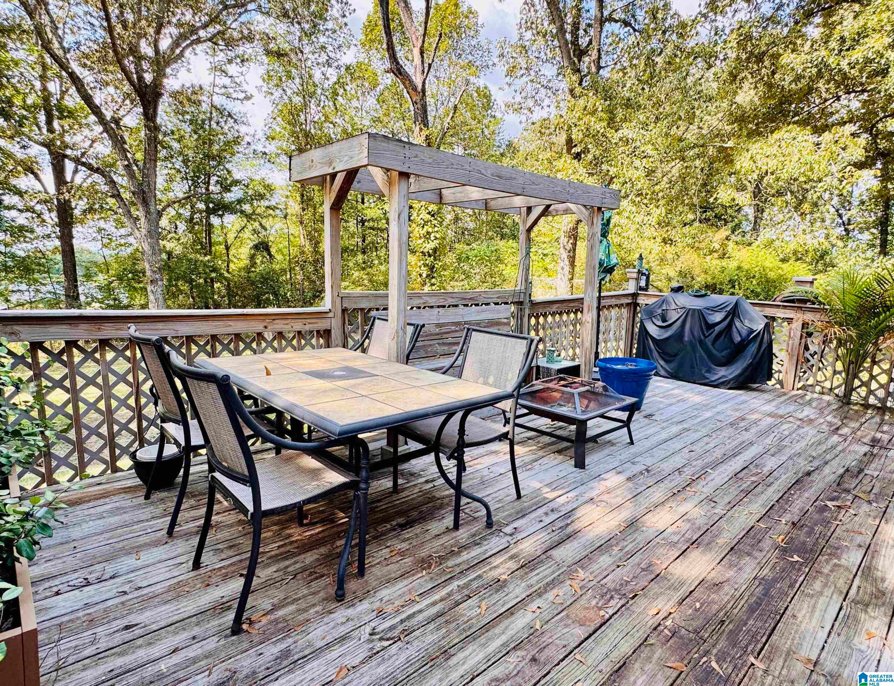 2413 Mcnabb Road Oxford, AL 36203 - Photo 47 of 59 Gallery Image 47