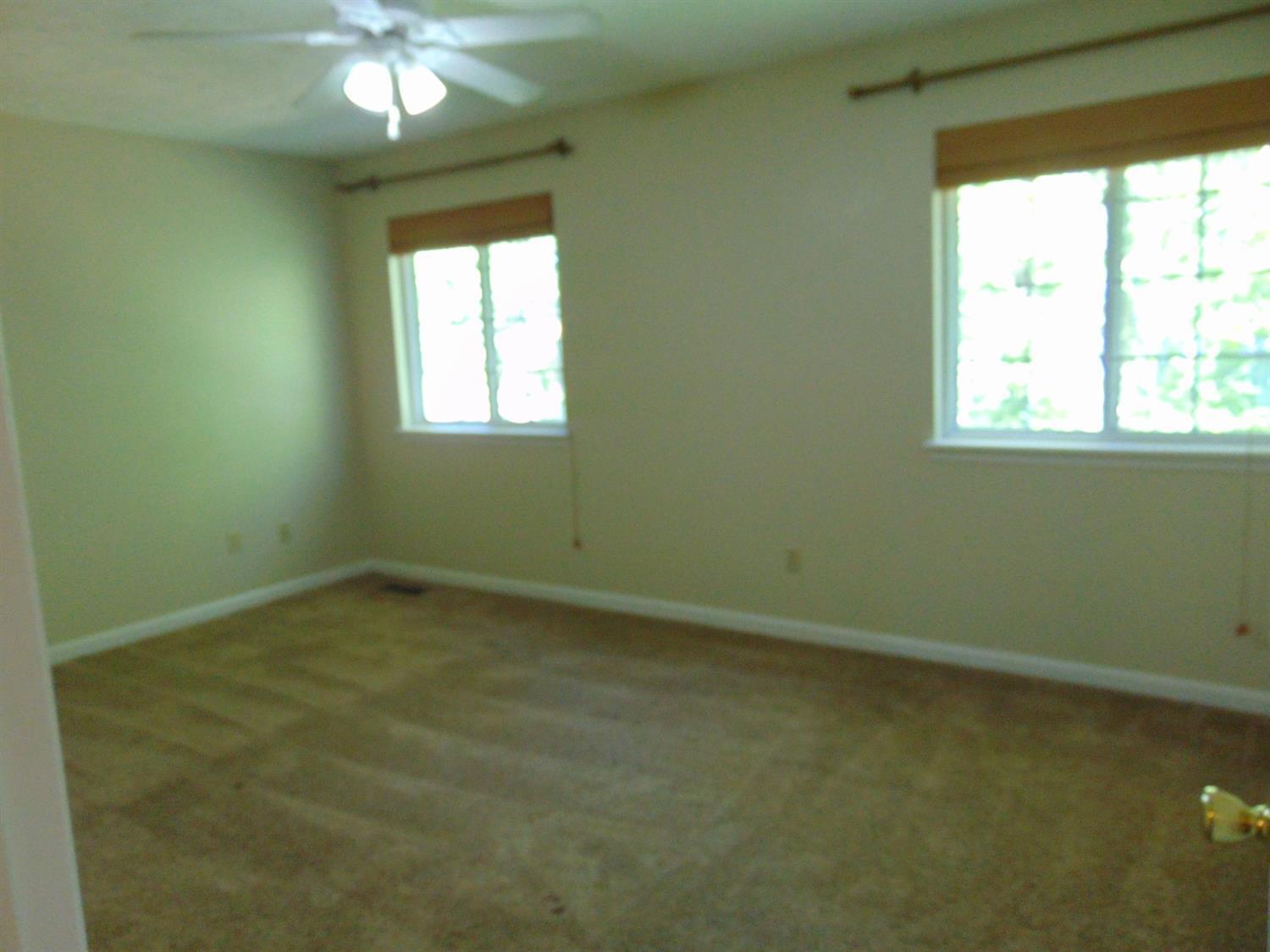 6950 Ragland Road Newtown, OH 45244 - Photo 20 of 35