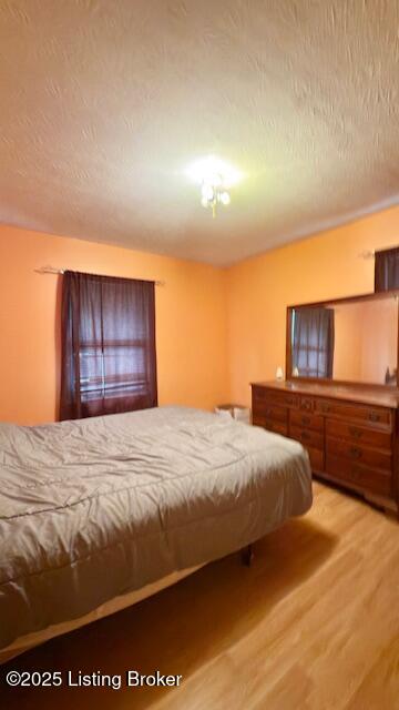 187 Glenn Road Leitchfield, KY 42754 - Photo 25 of 37 IMG_4414