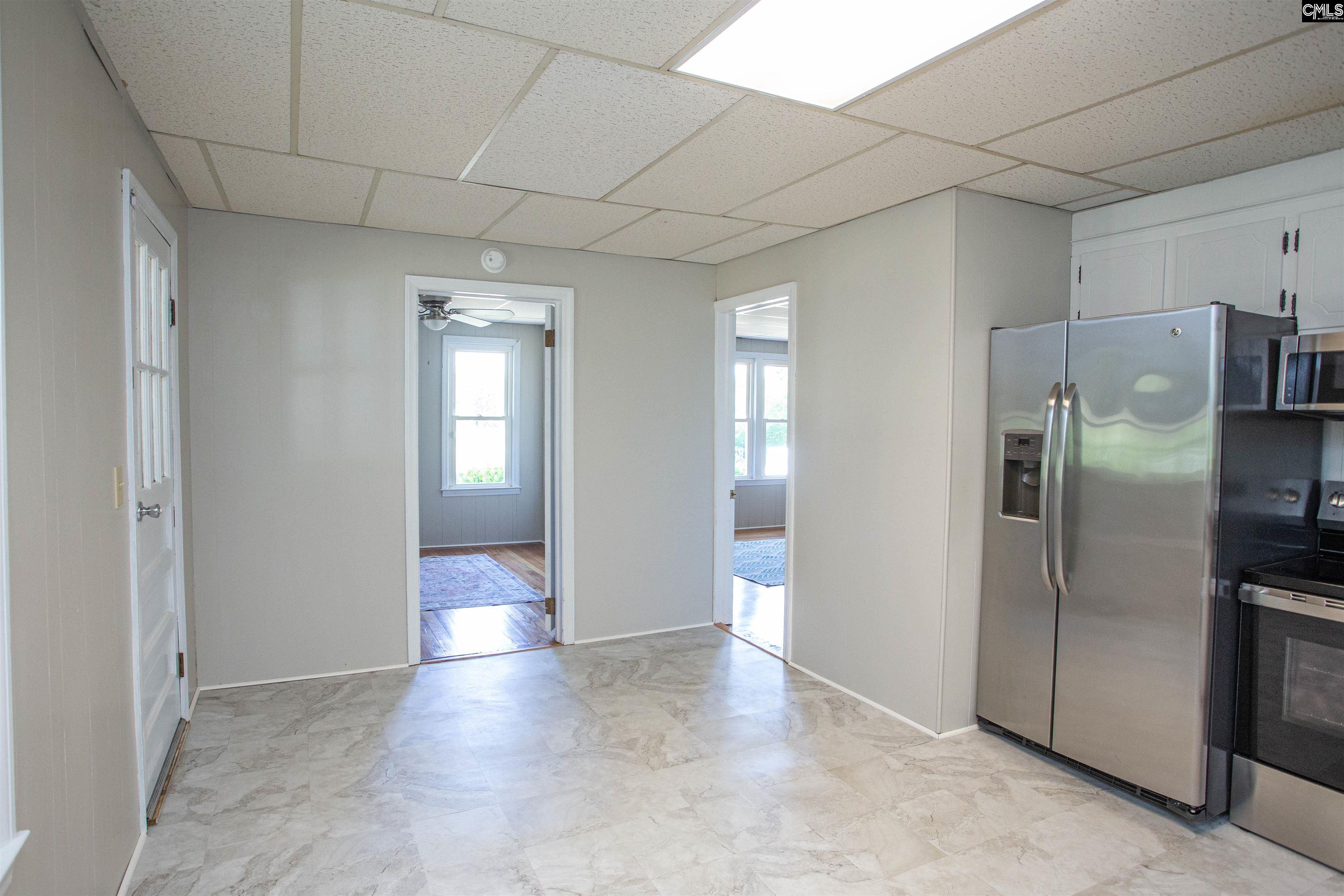 4094 Timrod Road Bethune, SC 29009 - Photo 22 of 34