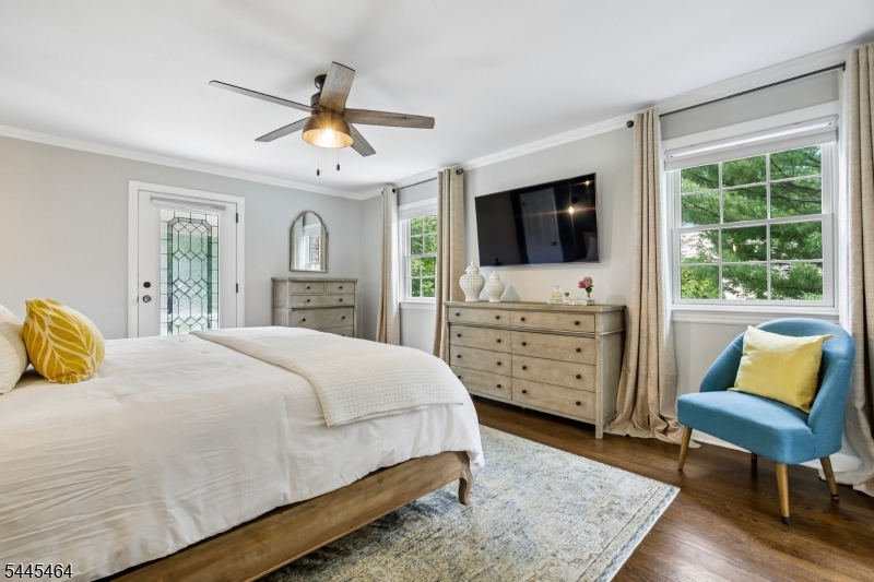 75 Woodland Road Madison, NJ 07940 - Photo 27 of 44