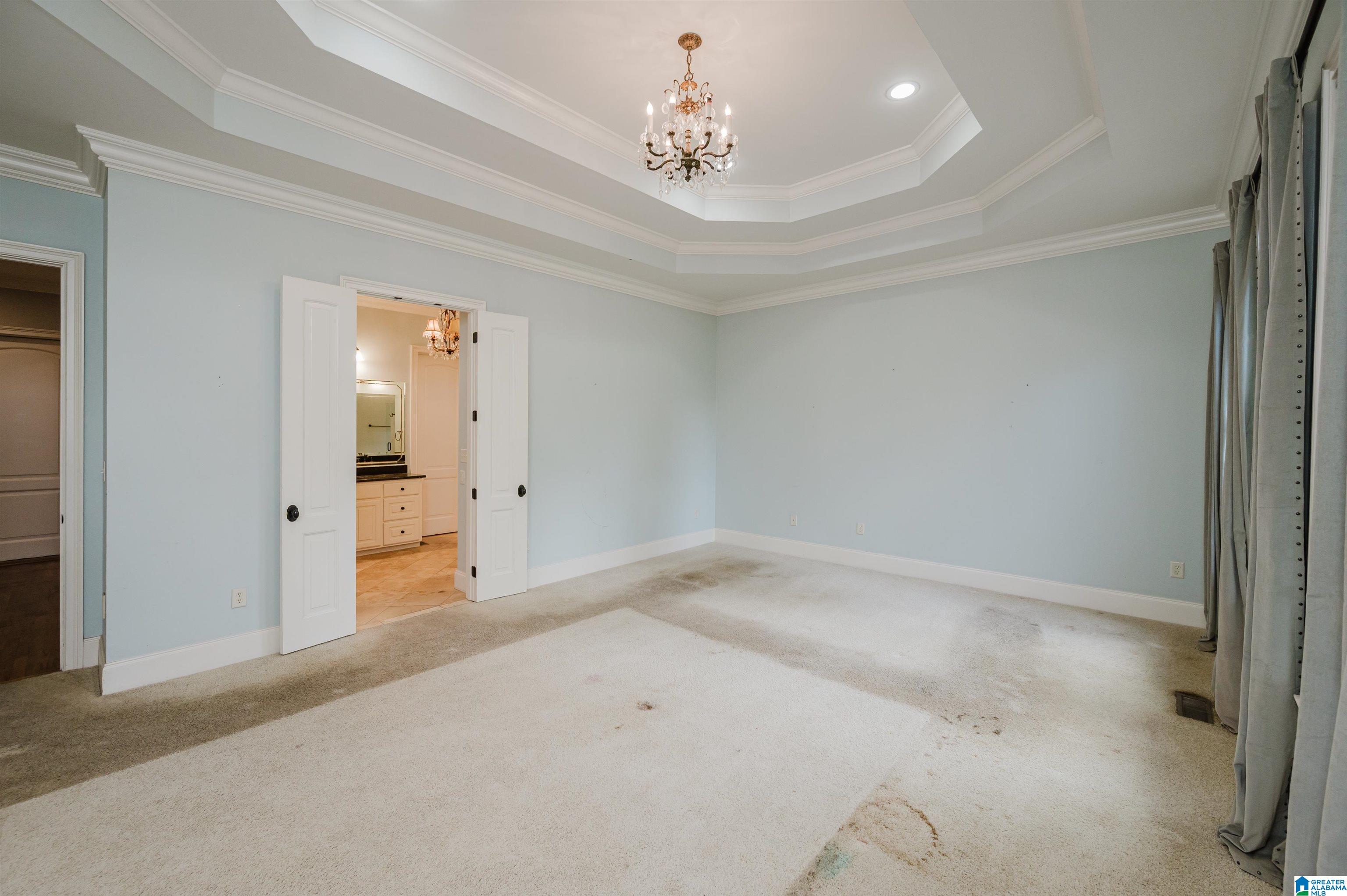 1815 Southwood Road Birmingham, AL 35216 - Photo 29 of 69