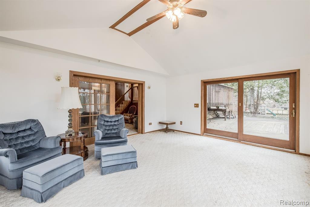 5126 Old Cove Road Clarkston, MI 48346 - Photo 21 of 46 Gallery Image 21