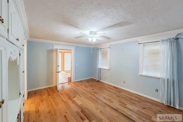 $449,900 | 225 Nez Perce Avenue, Rexburg, ID 83440