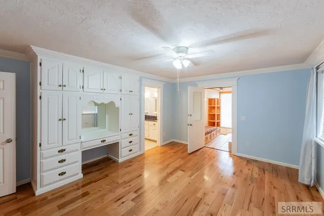 $449,900 | 225 Nez Perce Avenue, Rexburg, ID 83440