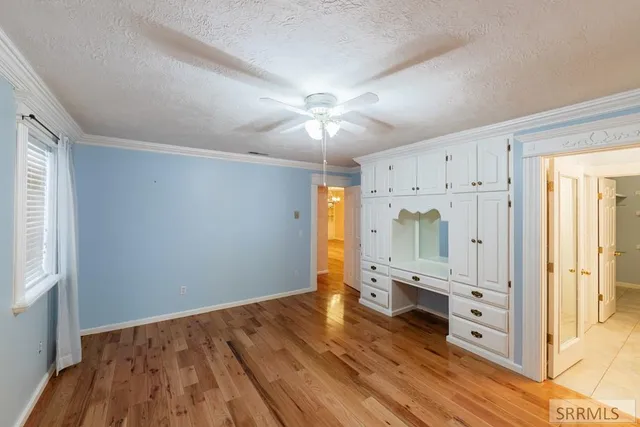 $449,900 | 225 Nez Perce Avenue, Rexburg, ID 83440