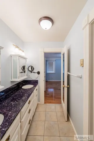 $449,900 | 225 Nez Perce Avenue, Rexburg, ID 83440