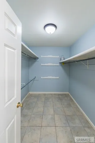 $449,900 | 225 Nez Perce Avenue, Rexburg, ID 83440