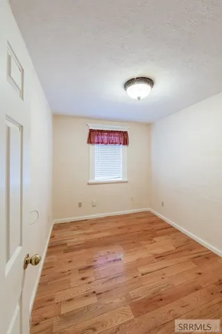 $449,900 | 225 Nez Perce Avenue, Rexburg, ID 83440