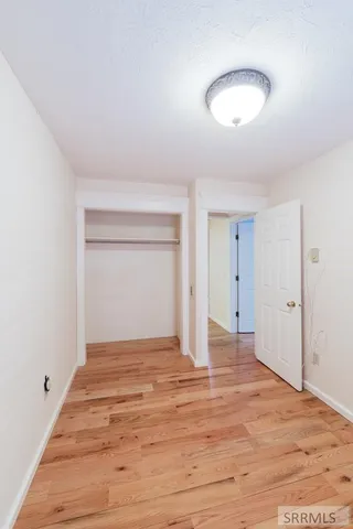 $449,900 | 225 Nez Perce Avenue, Rexburg, ID 83440