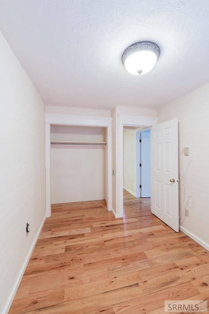 225 Nez Perce Avenue Rexburg, ID 83440 - Photo 23 of 52 Bedroom 2