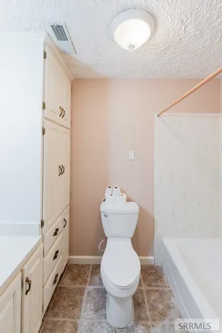 $449,900 | 225 Nez Perce Avenue, Rexburg, ID 83440