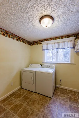 $449,900 | 225 Nez Perce Avenue, Rexburg, ID 83440