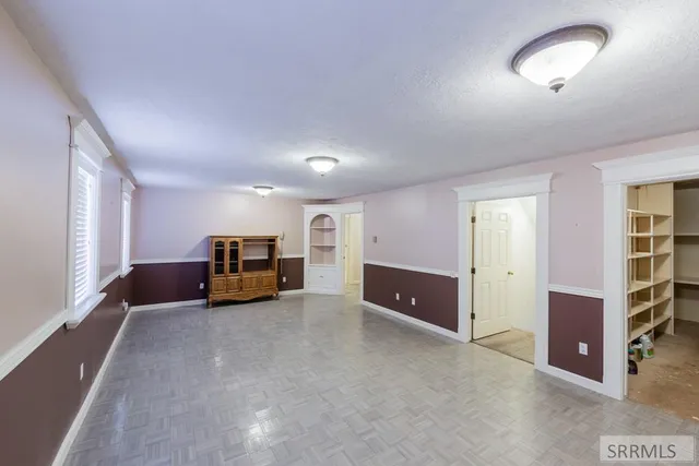 $449,900 | 225 Nez Perce Avenue, Rexburg, ID 83440