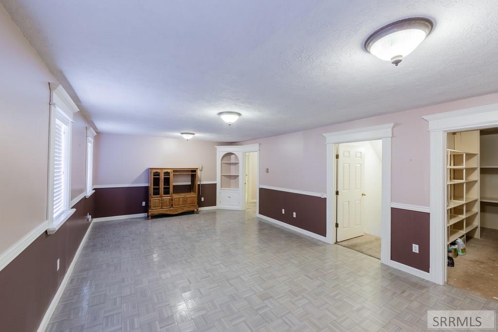 225 Nez Perce Avenue Rexburg, ID 83440 - Photo 27 of 52 Family Room
