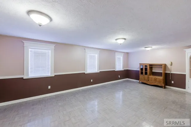 $449,900 | 225 Nez Perce Avenue, Rexburg, ID 83440