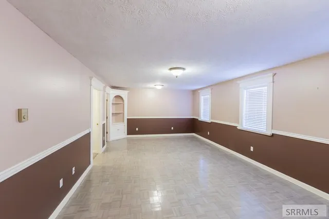 $449,900 | 225 Nez Perce Avenue, Rexburg, ID 83440