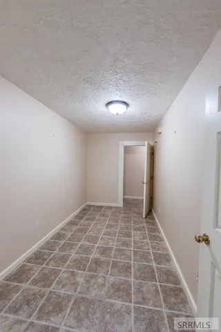 $449,900 | 225 Nez Perce Avenue, Rexburg, ID 83440