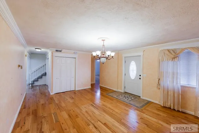 $449,900 | 225 Nez Perce Avenue, Rexburg, ID 83440