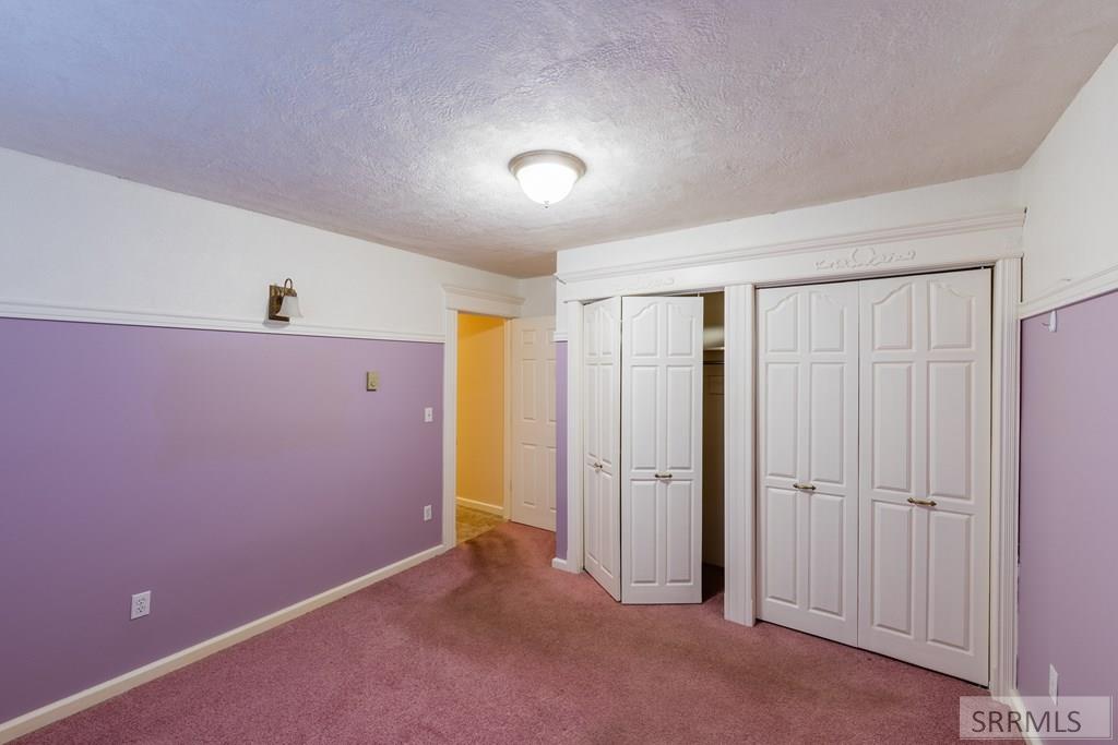 225 Nez Perce Avenue Rexburg, ID 83440 - Photo 31 of 52 Bedroom 3