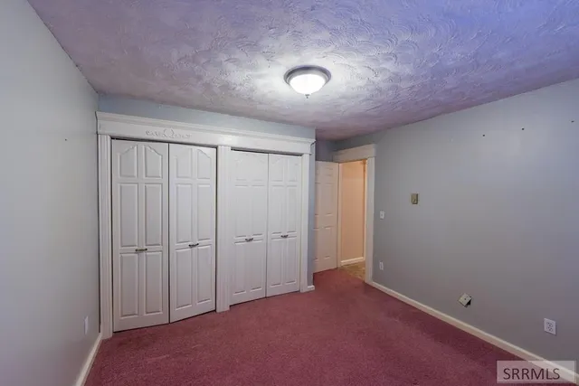 $449,900 | 225 Nez Perce Avenue, Rexburg, ID 83440