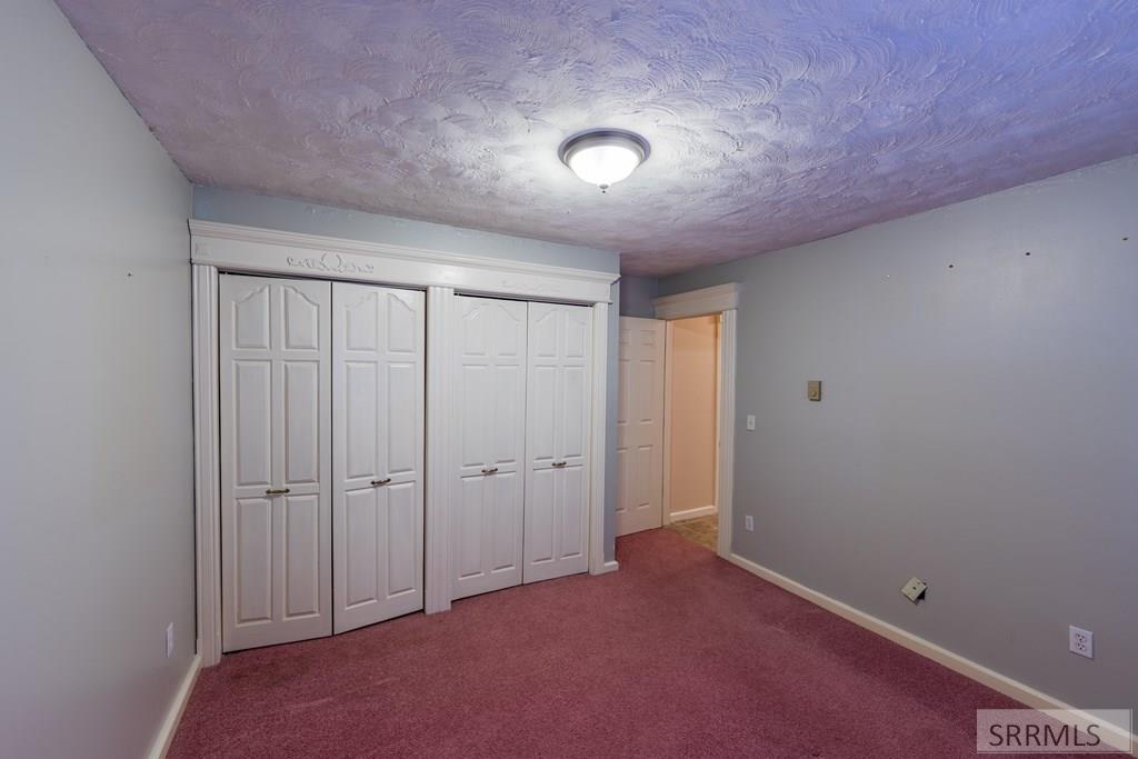 225 Nez Perce Avenue Rexburg, ID 83440 - Photo 33 of 52 Bedroom 4