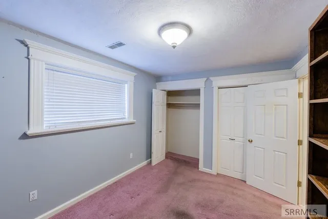 $449,900 | 225 Nez Perce Avenue, Rexburg, ID 83440