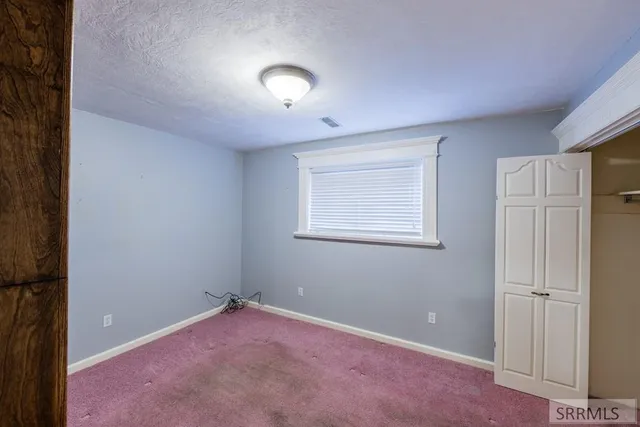 $449,900 | 225 Nez Perce Avenue, Rexburg, ID 83440