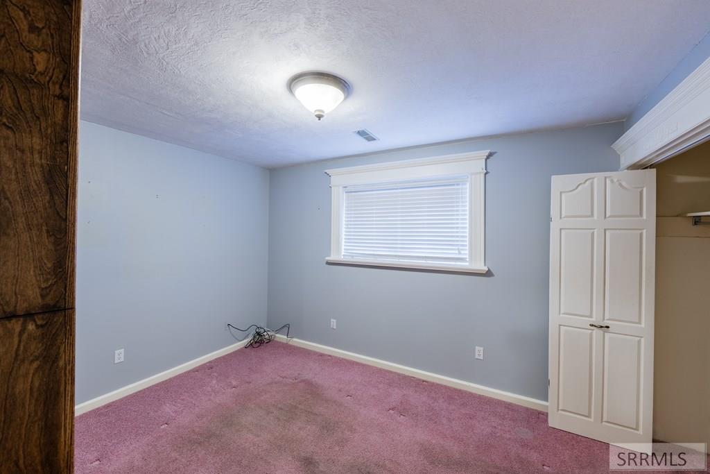 225 Nez Perce Avenue Rexburg, ID 83440 - Photo 36 of 52 Bedroom 5