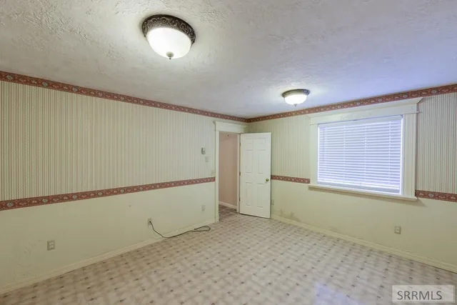 $449,900 | 225 Nez Perce Avenue, Rexburg, ID 83440