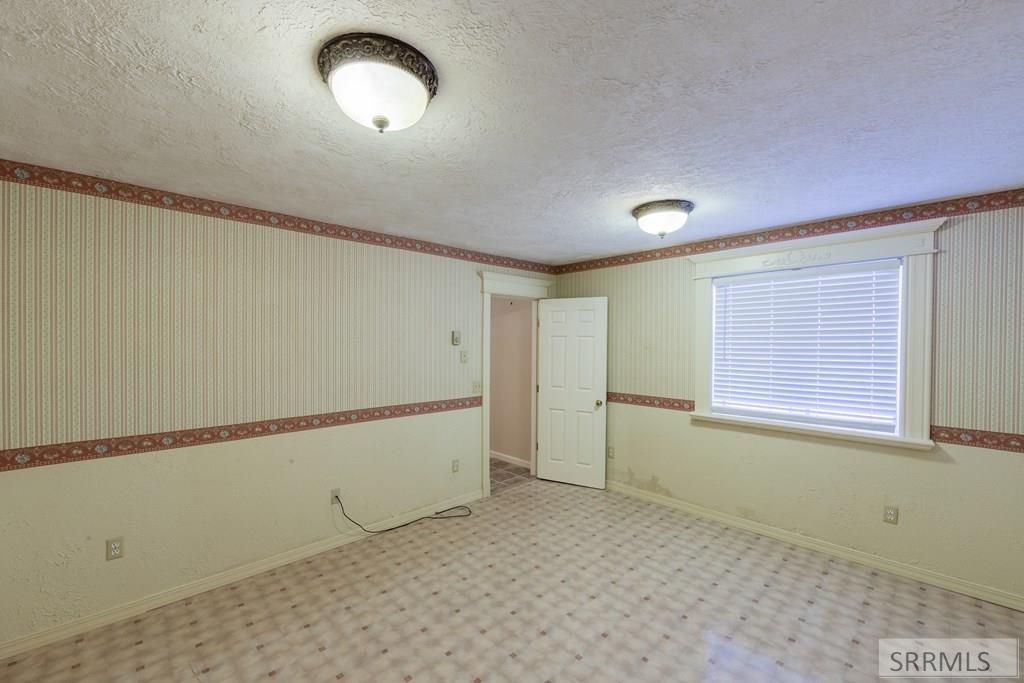 225 Nez Perce Avenue Rexburg, ID 83440 - Photo 39 of 52 Office/Den