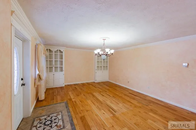 $449,900 | 225 Nez Perce Avenue, Rexburg, ID 83440