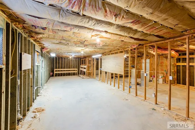 $449,900 | 225 Nez Perce Avenue, Rexburg, ID 83440