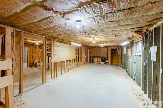 $449,900 | 225 Nez Perce Avenue, Rexburg, ID 83440